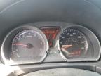 2013 Nissan Versa S იყიდება Pennsburg-ში, PA - Front End
