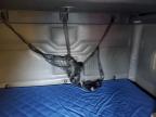 2019 Freightliner Cascadia 125 Semi Truck for Sale in Brighton, CO - Normal Wear
