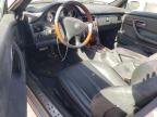 2001 Mercedes-Benz Slk 320 for Sale in Sacramento, CA - Minor Dent/Scratches