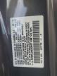 2013 Honda Odyssey Exl for Sale in San Martin, CA - Rear End