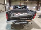 Eldridge, IA에서 판매 중인 2013 Chevrolet Silverado K1500 Lt - Rear End