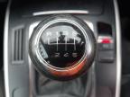 2013 AUDI A4 SE TFSI for sale at Copart GLOUCESTER
