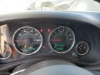 2012 Jeep Wrangler Unlimited Sahara for Sale in Colorado Springs, CO - Front End
