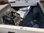 1999 Chevrolet S Truck S10 for Sale in Tucson, AZ - Front End