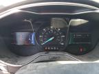 2013 Ford Fusion Se Hybrid იყიდება Rogersville-ში, MO - Front End