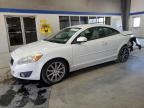 2011 Volvo C70 T5 en Venta en Sandston, VA - Mechanical