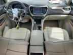 2019 Gmc Acadia Denali de vânzare în Columbia, MO - Front End