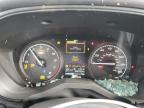 2022 Subaru Forester Wilderness for Sale in Farr West, UT - Side
