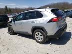 West Warren, MA에서 판매 중인 2020 Toyota Rav4 Le - Front End