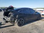 2021 Honda Civic Sport for Sale in Tulsa, OK - Rear End