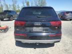 Arlington, WA에서 판매 중인 2019 Audi Q7 Prestige - Mechanical