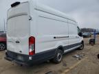 2021 Ford Transit T-350 for Sale in Woodhaven, MI - Rear End