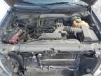 2012 Ford F150 Supercrew for Sale in Houston, TX - Rear End