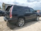 2012 Cadillac Escalade Premium for Sale in Midway, FL - Vandalism
