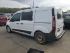 2015 Ford Transit Connect Xl for Sale in Louisville, KY - Normal Wear