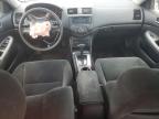 2004 Honda Accord Ex იყიდება Barberton-ში, OH - Front End