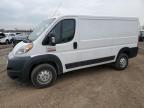 2019 Ram Promaster 1500 1500 Standard zu verkaufen in Elgin, IL - Rear End