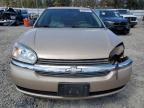 2005 Chevrolet Malibu Maxx Ls for Sale in Graham, WA - Front End