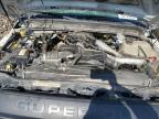 2014 Ford F350 Super Duty на продаже в Lufkin, TX - All Over