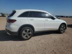 2020 Mercedes-Benz Glc 300 for Sale in Andrews, TX - All Over