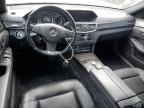 2010 Mercedes-Benz E 350 на продаже в Van Nuys, CA - All Over