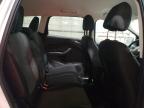 2016 Ford Escape Se for Sale in Blaine, MN - Minor Dent/Scratches