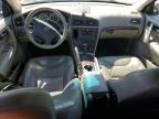 2007 Volvo Xc70  for Sale in Pennsburg, PA - Front End