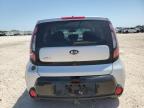 2016 Kia Soul + for Sale in San Antonio, TX - Front End