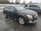 2018 Mercedes-Benz Gla 250 4Matic на продаже в Exeter, RI - Side