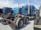 2006 Freightliner Columbia Semi Truck na sprzedaż w Riverview, FL - Normal Wear