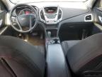 2016 Gmc Terrain Sle for Sale in Wayland, MI - Rear End