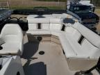 2011 'Other Boat' Other იყიდება Columbia-ში, MO - All Over