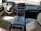 2022 Gmc Yukon Xl K1500 Slt en Venta en Conway, AR - Front End