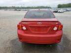2010 Toyota Corolla Base იყიდება Memphis-ში, TN - Side