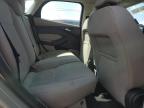2015 Ford Focus Se for Sale in Lebanon, TN - Front End