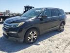 New Orleans, LA에서 판매 중인 2016 Honda Pilot Exl - Mechanical