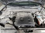2011 Audi A5 Premium Plus for Sale in Anchorage, AK - Normal Wear