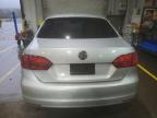 2011 Volkswagen Jetta Base for Sale in Rogersville, MO - Front End
