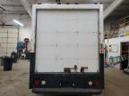 2008 Chevrolet Express G3500  للبيع في Ham Lake، MN - Rollover