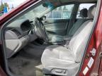 2003 Toyota Camry Le продається в Rancho Cucamonga, CA - Minor Dent/Scratches