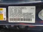 2023 Honda Accord Ex for Sale in Eugene, OR - Side