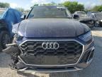 San Antonio, TX에서 판매 중인 2022 Audi Q5 Premium 45 - Front End