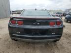 2011 Chevrolet Camaro Lt na sprzedaż w Midway, FL - Rear End