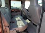 2006 Ford F350 Super Duty na sprzedaż w Magna, UT - Mechanical