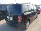 2009 VOLKSWAGEN TOURAN MAT for sale at Copart SANDY