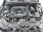 2018 Mazda 6 Signature na sprzedaż w New Orleans, LA - Front End