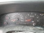 2004 Ford F250 Super Duty en Venta en Bridgeton, MO - All Over
