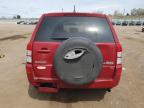 2012 Suzuki Grand Vitara Premium for Sale in Colorado Springs, CO - Front End