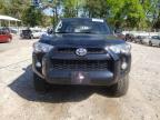 Austell, GA에서 판매 중인 2018 Toyota 4Runner Sr5/Sr5 Premium - Rear End