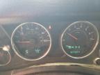 2013 Jeep Wrangler Sport за продажба в Hueytown, AL - Minor Dent/Scratches
